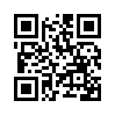 QR-Code https://ppt.cc/A1U7