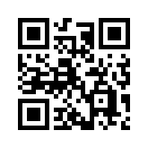 QR-Code https://ppt.cc/A1Uc