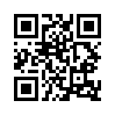 QR-Code https://ppt.cc/A1Um