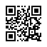 QR-Code https://ppt.cc/A1V9