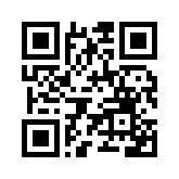 QR-Code https://ppt.cc/A1VJ