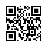 QR-Code https://ppt.cc/A1Vd