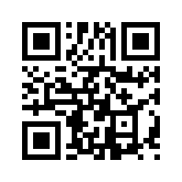 QR-Code https://ppt.cc/A1WI