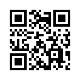 QR-Code https://ppt.cc/A1WJ