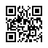 QR-Code https://ppt.cc/A1X5