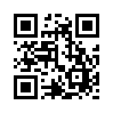 QR-Code https://ppt.cc/A1XH