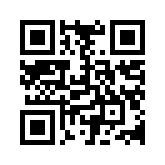 QR-Code https://ppt.cc/A1Yk
