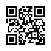 QR-Code https://ppt.cc/A1Yr