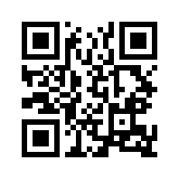 QR-Code https://ppt.cc/A1Z6