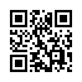 QR-Code https://ppt.cc/A1Za