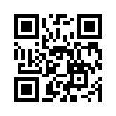 QR-Code https://ppt.cc/A1aA