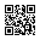 QR-Code https://ppt.cc/A1bc