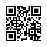 QR-Code https://ppt.cc/A1fN