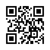 QR-Code https://ppt.cc/A1fp