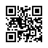 QR-Code https://ppt.cc/A1g4