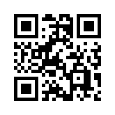 QR-Code https://ppt.cc/A1iC