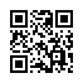 QR-Code https://ppt.cc/A1id