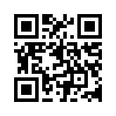 QR-Code https://ppt.cc/A1j5