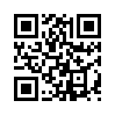 QR-Code https://ppt.cc/A1jW