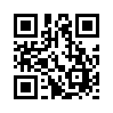 QR-Code https://ppt.cc/A1jb