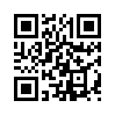 QR-Code https://ppt.cc/A1kQ