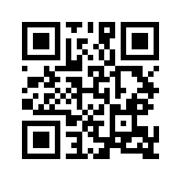 QR-Code https://ppt.cc/A1kR