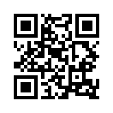 QR-Code https://ppt.cc/A1l%7E
