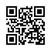 QR-Code https://ppt.cc/A1n3