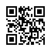 QR-Code https://ppt.cc/A1oN