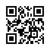 QR-Code https://ppt.cc/A1oT