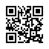 QR-Code https://ppt.cc/A1oe