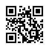 QR-Code https://ppt.cc/A1pA