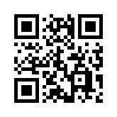QR-Code https://ppt.cc/A1pR