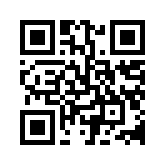 QR-Code https://ppt.cc/A1pl