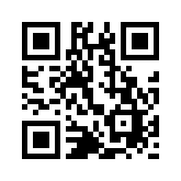 QR-Code https://ppt.cc/A1qg