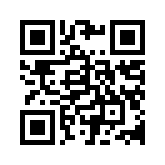 QR-Code https://ppt.cc/A1qq