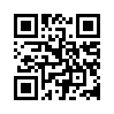 QR-Code https://ppt.cc/A1rL