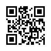 QR-Code https://ppt.cc/A1rg