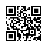 QR-Code https://ppt.cc/A1t2