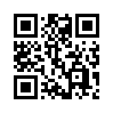 QR-Code https://ppt.cc/A1u-