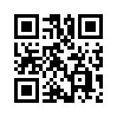 QR-Code https://ppt.cc/A1v9