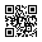 QR-Code https://ppt.cc/A1vK
