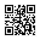 QR-Code https://ppt.cc/A1wW