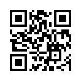 QR-Code https://ppt.cc/A1w_