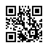 QR-Code https://ppt.cc/A1xr