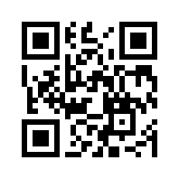 QR-Code https://ppt.cc/A1xs
