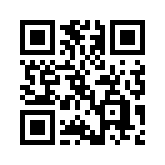 QR-Code https://ppt.cc/A1yv