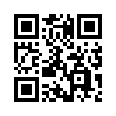 QR-Code https://ppt.cc/A1zF