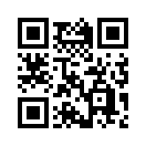 QR-Code https://ppt.cc/A2%40T
