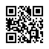 QR-Code https://ppt.cc/A2%7EB